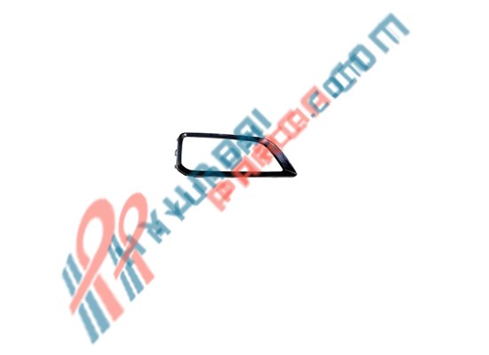FAR ÇERÇEVESİ SAĞ KONA 86564-J9000 YS